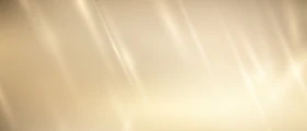 Brass