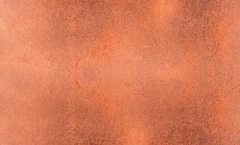Copper