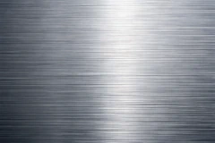Magnesium Alloys