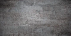 Metal Matrix Composite