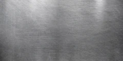 Nickel