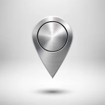 No Metal Too Elusive